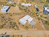 5659 Desert Falcon Lane - Photo 45