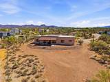 5659 Desert Falcon Lane - Photo 46