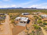 5659 Desert Falcon Lane - Photo 47