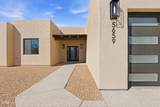 5659 Desert Falcon Lane - Photo 5