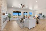 5659 Desert Falcon Lane - Photo 7