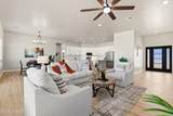5659 Desert Falcon Lane - Photo 8