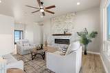 5659 Desert Falcon Lane - Photo 9