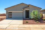 21988 Pebbles Avenue - Photo 1