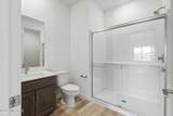 21988 Pebbles Avenue - Photo 10