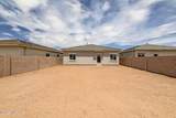 21988 Pebbles Avenue - Photo 11