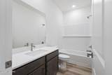 21988 Pebbles Avenue - Photo 2