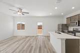 21988 Pebbles Avenue - Photo 4