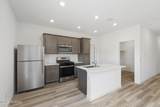 21988 Pebbles Avenue - Photo 5