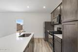 21988 Pebbles Avenue - Photo 6