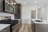 21988 Pebbles Avenue - Photo 7