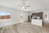 21988 Pebbles Avenue - Photo 8