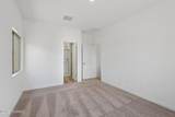 21988 Pebbles Avenue - Photo 9
