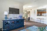 2550 River Road - Photo 10