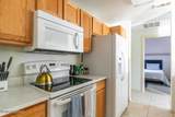 2550 River Road - Photo 11