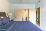 2550 River Road - Photo 13