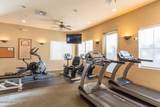 2550 River Road - Photo 15