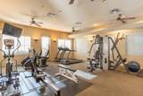 2550 River Road - Photo 16