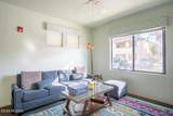 2550 River Road - Photo 17