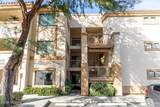 2550 River Road - Photo 18