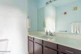 2550 River Road - Photo 19