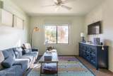 2550 River Road - Photo 2