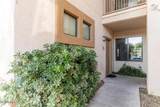 2550 River Road - Photo 20