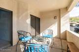 2550 River Road - Photo 21