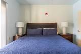 2550 River Road - Photo 22
