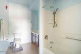2550 River Road - Photo 24