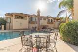 2550 River Road - Photo 25