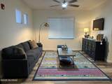 2550 River Road - Photo 27