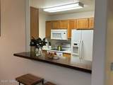 2550 River Road - Photo 28