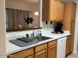 2550 River Road - Photo 29