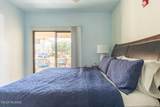 2550 River Road - Photo 5