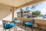 2550 River Road - Photo 6