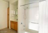 2550 River Road - Photo 7