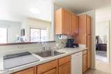 2550 River Road - Photo 8