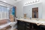 8501 Camas Way - Photo 10