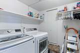 8501 Camas Way - Photo 11
