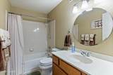 8501 Camas Way - Photo 12