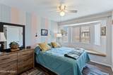 8501 Camas Way - Photo 14