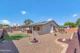 8501 Camas Way - Photo 15