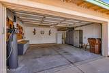 8501 Camas Way - Photo 18