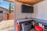 8501 Camas Way - Photo 19