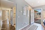 8501 Camas Way - Photo 2