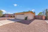 8501 Camas Way - Photo 20