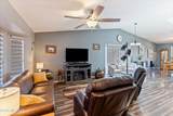 8501 Camas Way - Photo 3
