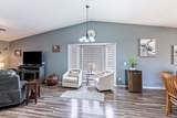 8501 Camas Way - Photo 4
