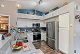 8501 Camas Way - Photo 5